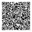 QR код "BEST BEER"