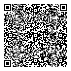 QR код "Берегиня"