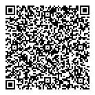 QR код "АлтайВторСырье"