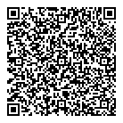 QR код "НейроМед"