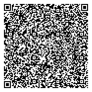 QR код "Карагалинская средняя общеобразовательная школа с дошкольным отделением"