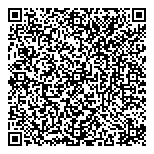 QR код "Память"