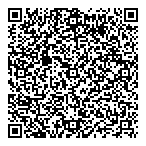 QR код "iCoffee"