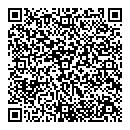 QR код "Аксинья"