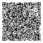 QR код "FAQ cafe"