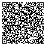 QR код "Веломаг"