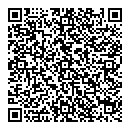 QR код "Фотосалон"