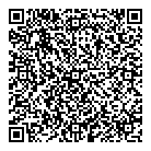 QR код "Автосервис"