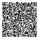 QR код "Шевро"