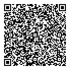 QR код "Вокин"
