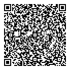 QR код "Эсмеральдо"
