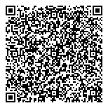 QR код "Я смогу!"