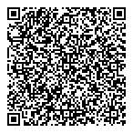 QR код "ТЕЛЕГА"