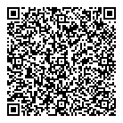 QR код "Костин и партнеры"