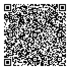QR код "АспектЦентр, ЗАО"