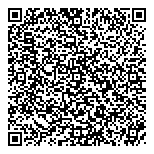 QR код "Константа"