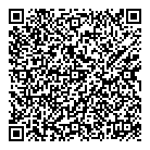 QR код "Кадр"