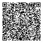 QR код "Smile Mobile"