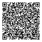 QR код "Ателье-мастерская"