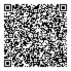 QR код "TITAN GYM"