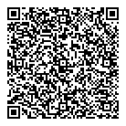 QR код "Волга-Порт"