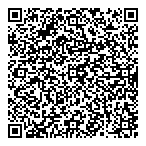 QR код "Тенториум"