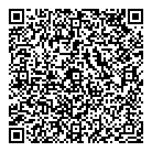 QR код "пЕДАнт"