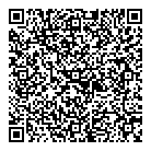 QR код "Strong Bob"