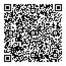QR код "2x2"
