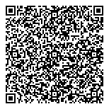 QR код "Центральная оптика"