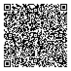 QR код "Агро-Импульс"