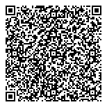 QR код "Центральная оптика"