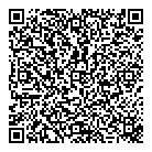 QR код "Mister Master"