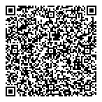 QR код "Ваш выбор"