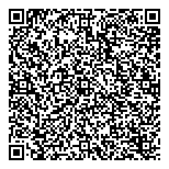 QR код "Центральная оптика"