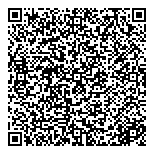 QR код "Авальман"