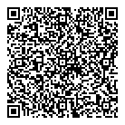 QR код "Озон"