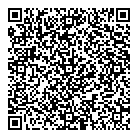 QR код "Альянс+"