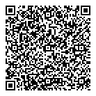 QR код "Кравцов и Д"