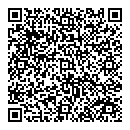 QR код "Автосервис"