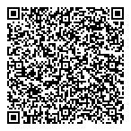 QR код "Wellness"