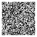 QR код "NewDiod.ru"