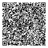 QR код "Лотос"