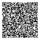 QR код "Еас"