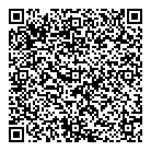 QR код "Крендель"