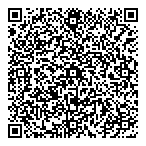 QR код "HTF"