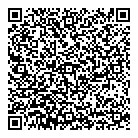 QR код "Добрые традиции"