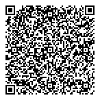 QR код "Ремстройподряд"