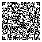 QR код "Анекс Тур"