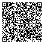 QR код "Багратион"